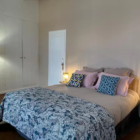 L'Enthousiasme Bed & Breakfast Prades  Exterior photo