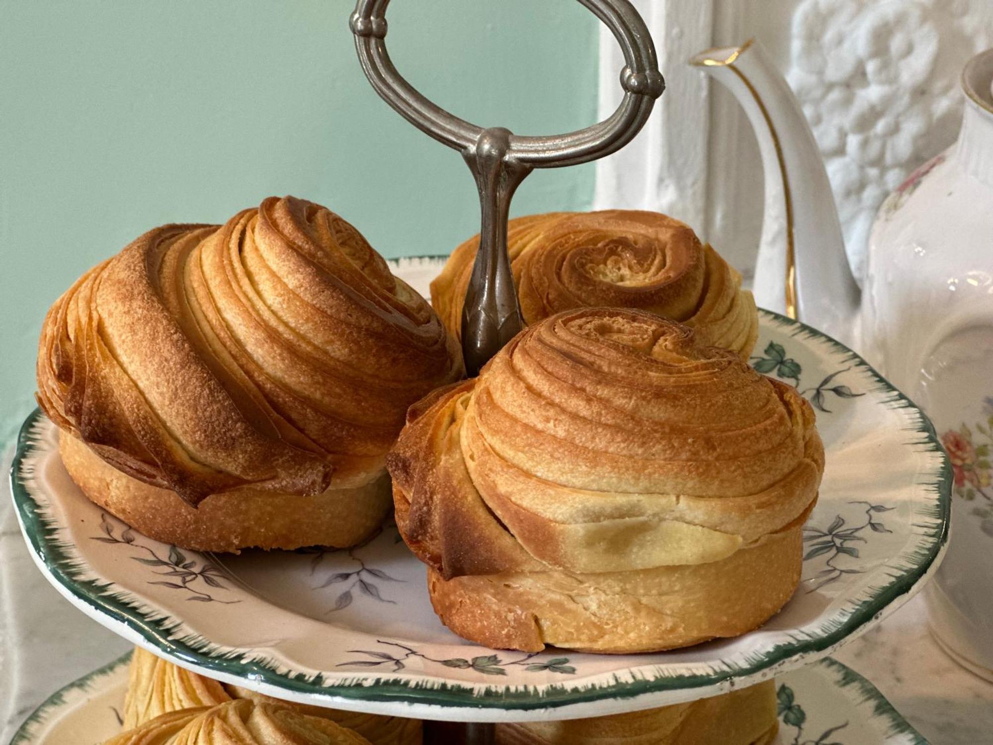 L'enthousiasme Couette-café Prades (Pyrenees-Orientales)